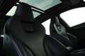 Audi A4 Avant S4 3.0 V6 TFSI Quattro Automaat - Youngtimer Zwart - thumbnail 25