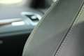 Audi A4 Avant S4 3.0 V6 TFSI Quattro Automaat - Youngtimer Zwart - thumbnail 19