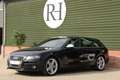 Audi A4 Avant S4 3.0 V6 TFSI Quattro Automaat - Youngtimer Zwart - thumbnail 42