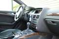Audi A4 Avant S4 3.0 V6 TFSI Quattro Automaat - Youngtimer Zwart - thumbnail 28