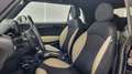 MINI One Cabrio Negro - thumbnail 4