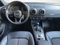 Audi A3 30 TFSI intense Schwarz - thumbnail 11