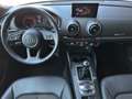Audi A3 30 TFSI intense Schwarz - thumbnail 12