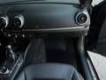 Audi A3 30 TFSI intense Schwarz - thumbnail 25