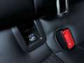 Audi A3 30 TFSI intense Schwarz - thumbnail 27