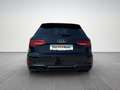 Audi A3 30 TFSI intense Schwarz - thumbnail 5