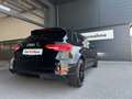 Audi A3 30 TFSI intense Schwarz - thumbnail 22