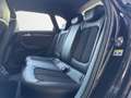 Audi A3 30 TFSI intense Schwarz - thumbnail 39