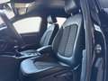 Audi A3 30 TFSI intense Schwarz - thumbnail 10