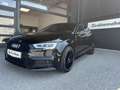 Audi A3 30 TFSI intense Schwarz - thumbnail 16