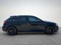 Audi A3 30 TFSI intense Schwarz - thumbnail 7