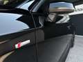 Audi A3 30 TFSI intense Schwarz - thumbnail 14