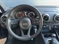 Audi A3 30 TFSI intense Schwarz - thumbnail 37