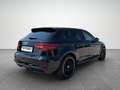 Audi A3 30 TFSI intense Schwarz - thumbnail 6