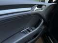 Audi A3 30 TFSI intense Schwarz - thumbnail 23