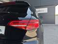 Audi A3 30 TFSI intense Schwarz - thumbnail 21