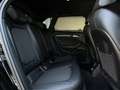 Audi A3 30 TFSI intense Schwarz - thumbnail 26
