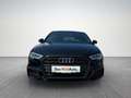 Audi A3 30 TFSI intense Schwarz - thumbnail 2