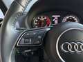Audi A3 30 TFSI intense Schwarz - thumbnail 34