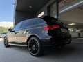 Audi A3 30 TFSI intense Schwarz - thumbnail 13