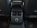 Audi A3 30 TFSI intense Schwarz - thumbnail 29