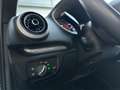 Audi A3 30 TFSI intense Schwarz - thumbnail 32