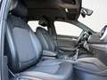 Audi A3 30 TFSI intense Schwarz - thumbnail 38