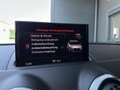 Audi A3 30 TFSI intense Schwarz - thumbnail 20
