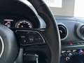 Audi A3 30 TFSI intense Schwarz - thumbnail 33