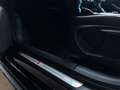 Audi A3 30 TFSI intense Schwarz - thumbnail 24