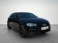 Audi A3 30 TFSI intense Schwarz - thumbnail 8
