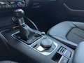Audi A3 30 TFSI intense Schwarz - thumbnail 35