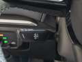 Audi A3 30 TFSI intense Schwarz - thumbnail 31