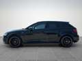 Audi A3 30 TFSI intense Schwarz - thumbnail 3