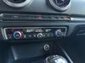 Audi A3 30 TFSI intense Schwarz - thumbnail 36