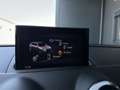 Audi A3 30 TFSI intense Schwarz - thumbnail 18