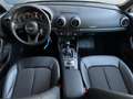 Audi A3 30 TFSI intense Schwarz - thumbnail 30