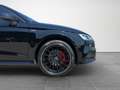 Audi A3 30 TFSI intense Schwarz - thumbnail 9