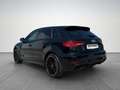 Audi A3 30 TFSI intense Schwarz - thumbnail 4