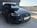 Audi A3 30 TFSI intense Schwarz - thumbnail 15