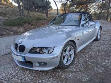 Z3 2.0i