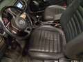 Volkswagen Maggiolino 1.2 TSI CABRIO DESIGN Brun - thumbnail 11