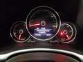 Volkswagen Maggiolino 1.2 TSI CABRIO DESIGN Brun - thumbnail 10