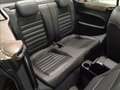Volkswagen Maggiolino 1.2 TSI CABRIO DESIGN Brun - thumbnail 12