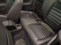 Volkswagen Maggiolino 1.2 TSI CABRIO DESIGN Brun - thumbnail 6