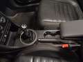 Volkswagen Maggiolino 1.2 TSI CABRIO DESIGN Brun - thumbnail 5