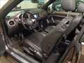 Volkswagen Maggiolino 1.2 TSI CABRIO DESIGN Brun - thumbnail 16
