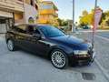 Audi A4 A4 IV 2007 Avant 2.0 tdi S.Line Noir - thumbnail 2