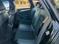 Audi A4 A4 IV 2007 Avant 2.0 tdi S.Line Noir - thumbnail 10