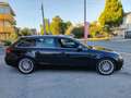 Audi A4 A4 IV 2007 Avant 2.0 tdi S.Line Noir - thumbnail 4